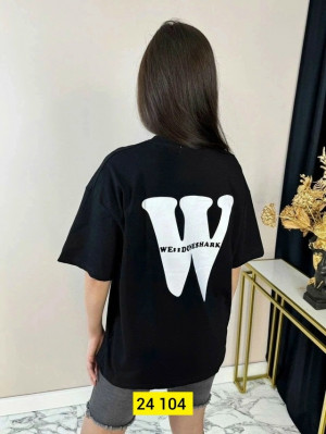 Футболка #23317358