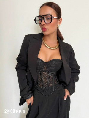 Корсет #23317364