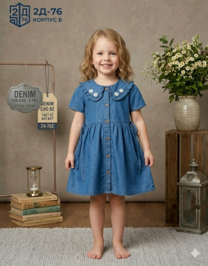 Джинсы #23317366