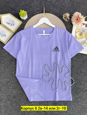 Футболка #23317374