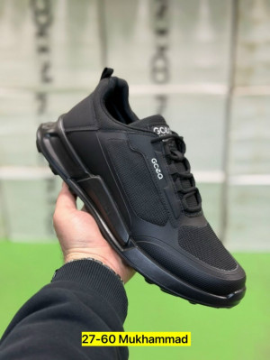 Кроссовки #23317439