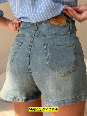 Шорты #23317456