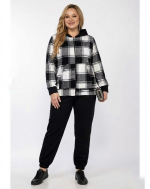 Костюм #23317477