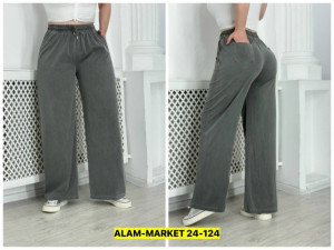 Штаны #23317512