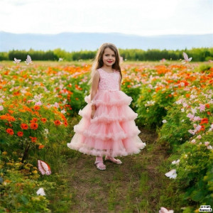 Платье #23317666