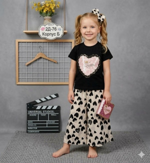 Костюм #23317681