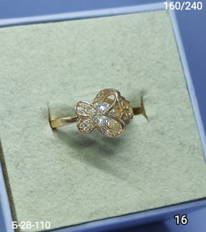 Кольцо #23317692