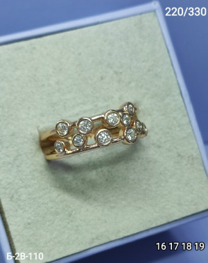 Кольцо #23317694