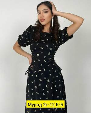 Платье #23317704