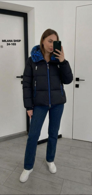 Куртка #23317726