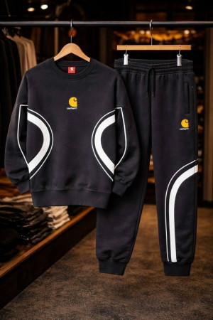 Костюм #23317786