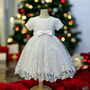 Платье #23317844