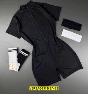 Костюм #23317857