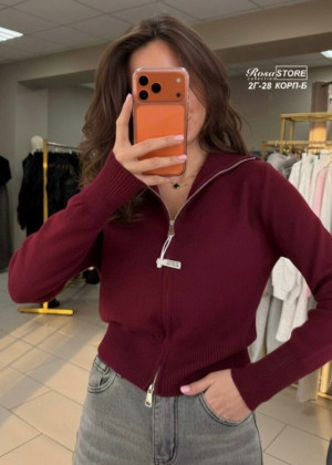 Кофта #23317858