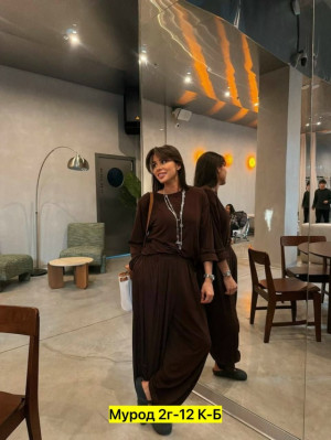 Костюм #23317910