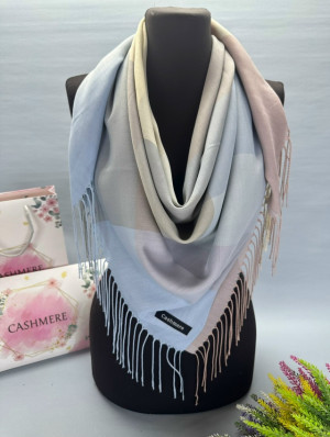 Платок #23317912