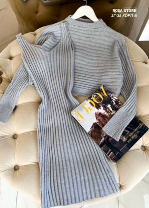 Костюм #23317953