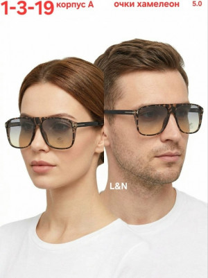 Солнцезащитные очки #23317963