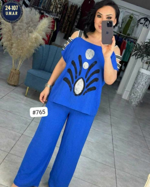 Артикул 23317971