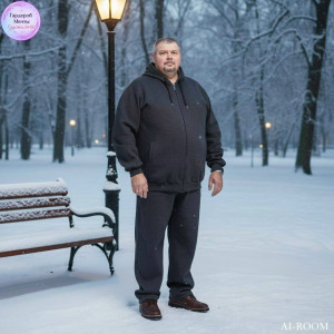 Костюм #23318015