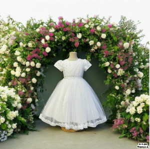 Платье 23318023