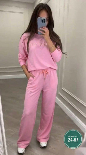 Штаны #23318028