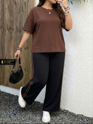 Костюм #23318058