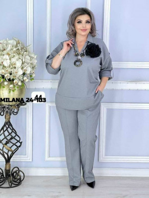 Костюм #23318076