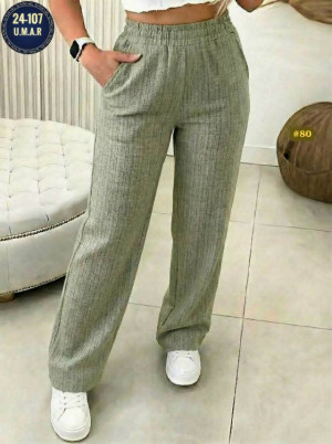 Штаны #23318079