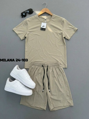 Костюм #23318080