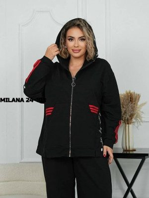 Костюм #23318085