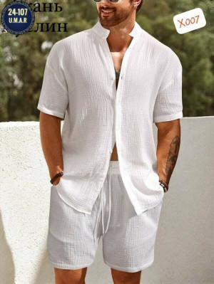 Костюм #23318090