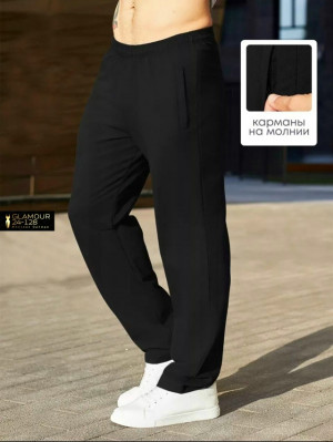 Штаны #23318113