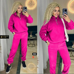 Костюм #23318114