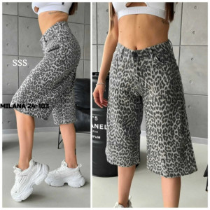 Шорты #23318128