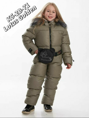 Комбинезон 23318136