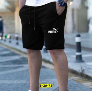 Шорты #23318202