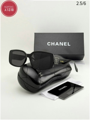 Солнцезащитные очки #23318229