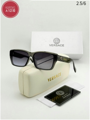 Солнцезащитные очки #23318230