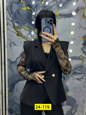 Костюм #23318243