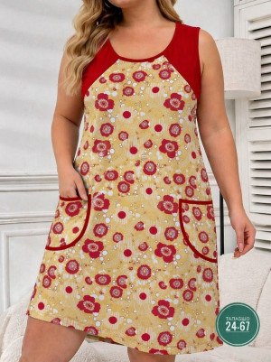 Туника #23318290