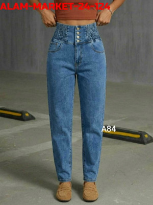 Джинсы #23318360