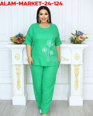 Костюм #23318364