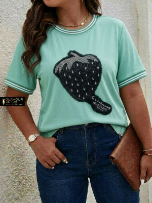 Футболка #23318373