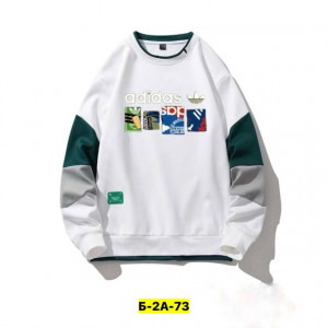 Толстовка #23318379