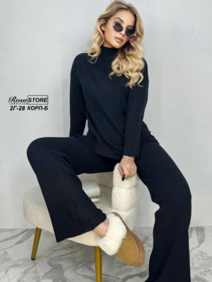 Костюм #23318412