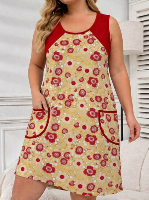 Туника #23318423