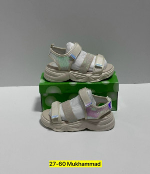 Босоножки #23318435