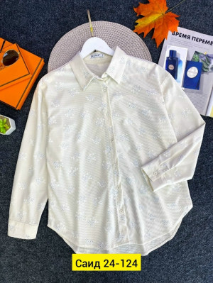 Рубашка 23318444