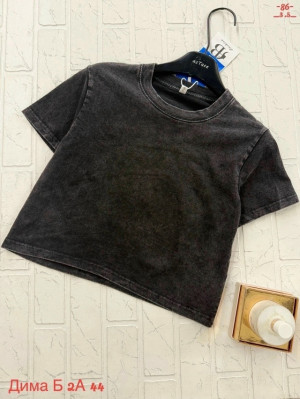 Футболка #23318479